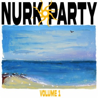 NURK PARTY vol.1