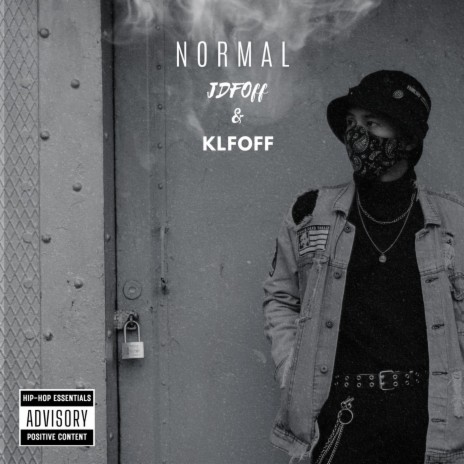 Normal ft. KLFOff