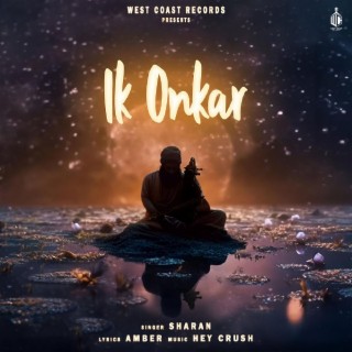 Ik Onkar