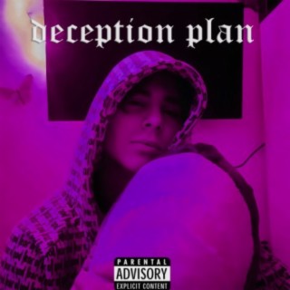 Deception Plan