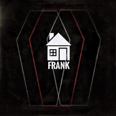 FRANK