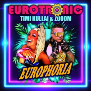 Eurotronic