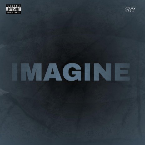 Imagine | Boomplay Music