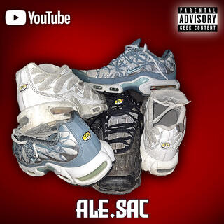 Ale.Sac