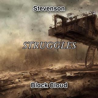 Struggles (Collab EP)