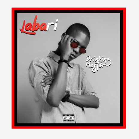 Labari ft. Smart G | Boomplay Music