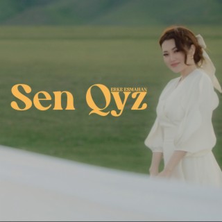 Sen Qyz