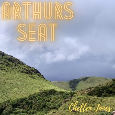Arthur's Seat | Boomplay Music