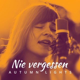 Autumn Lights