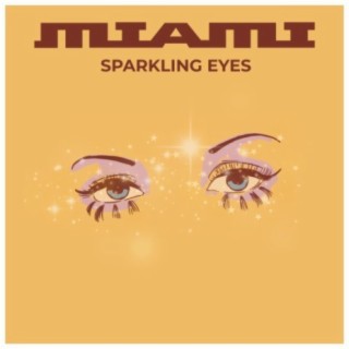 Sparkling Eyes