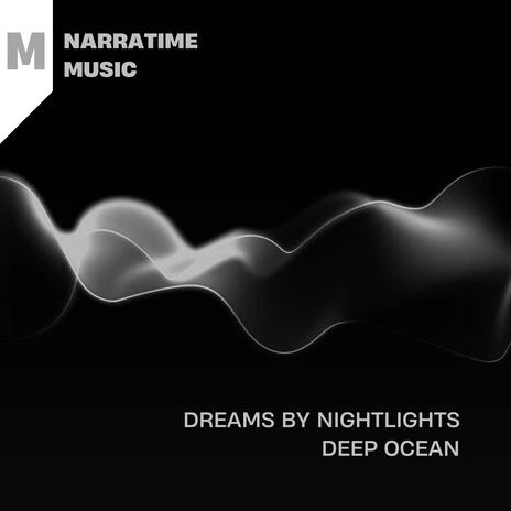 Deep Ocean | Boomplay Music