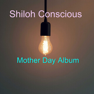 Mother Day Album