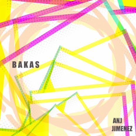 Bakas | Boomplay Music