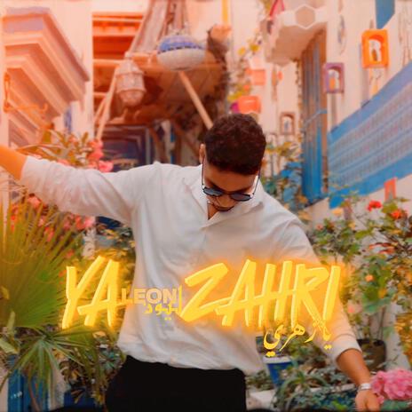 YA ZAHRI | Boomplay Music