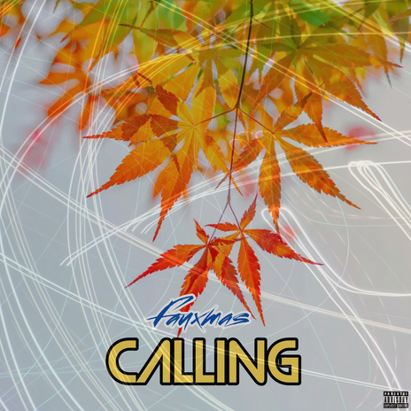 Calling | Boomplay Music