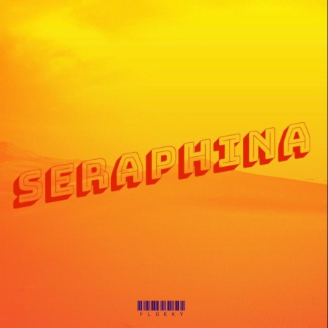 Seraphina | Boomplay Music
