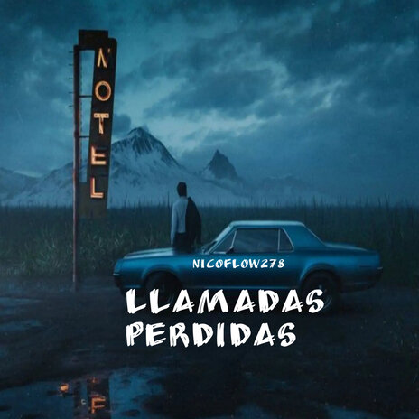 Llamadas Perdidas | Boomplay Music