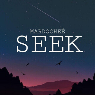 Seek