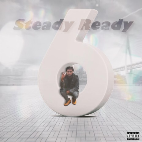 Steady Ready | Boomplay Music