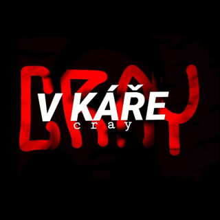 V KÁŘE