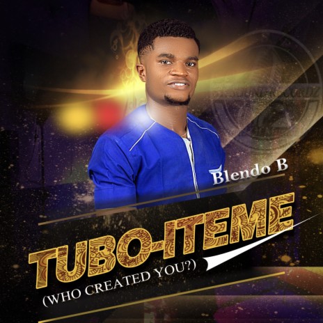 Tubo-Iteme | Boomplay Music