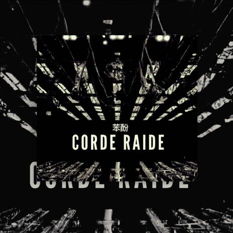 Corde raide | Boomplay Music