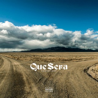 Que Sera