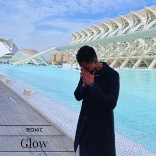 Glow lyrics | Boomplay Music