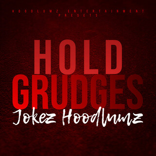 Hold Grudges