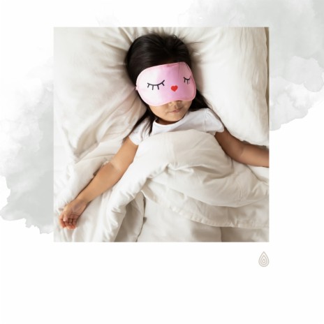 Sons Mystiques Relaxants de l'Eau ft. Baby Sleep, Healing Oriental Spa Collection, Susan Lili Calm, Relaxing Zen Music Therapy & Baby Naptime