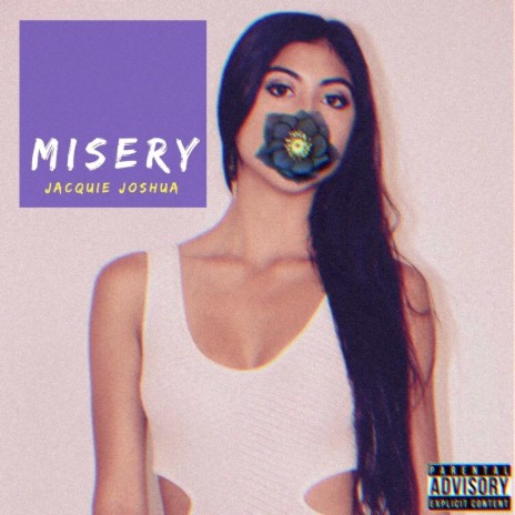 Misery | Boomplay Music