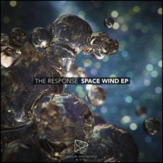 Space Wind