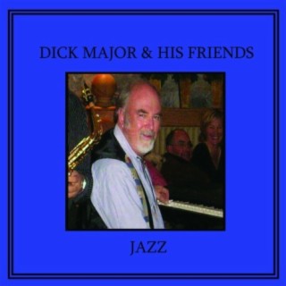 jazz Sick Major