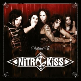 Nitrokiss