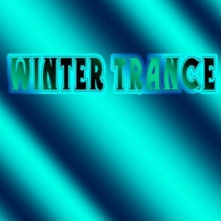 Winter Trance
