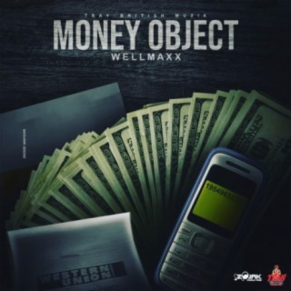 Money Object