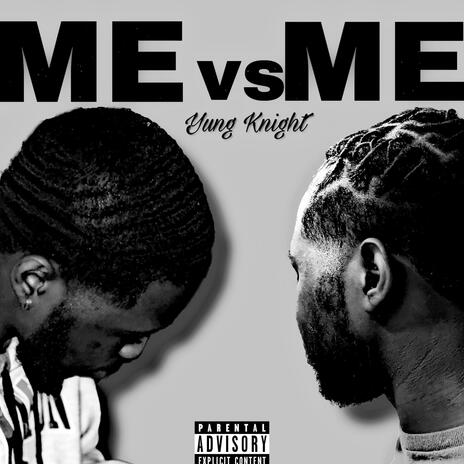 Me Vs Me | Boomplay Music