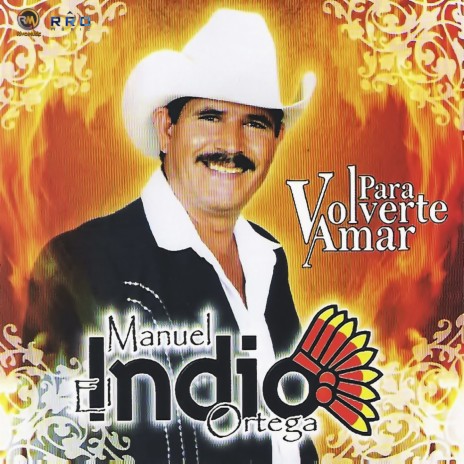 El Corrido de Marcos Quintero | Boomplay Music