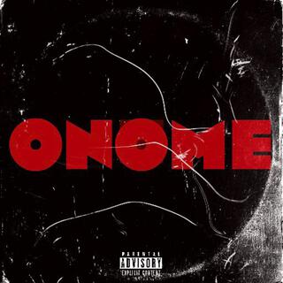 Onome