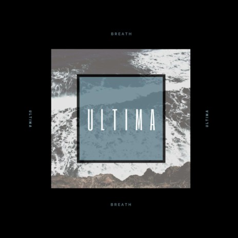 Ultima | Boomplay Music