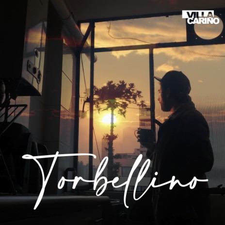 Torbellino | Boomplay Music