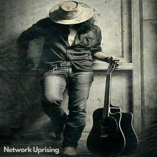 Network Uprising