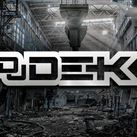 DJ DEK (KRAKATOA MASTER) | Boomplay Music