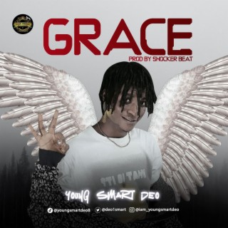 Grace lyrics | Boomplay Music