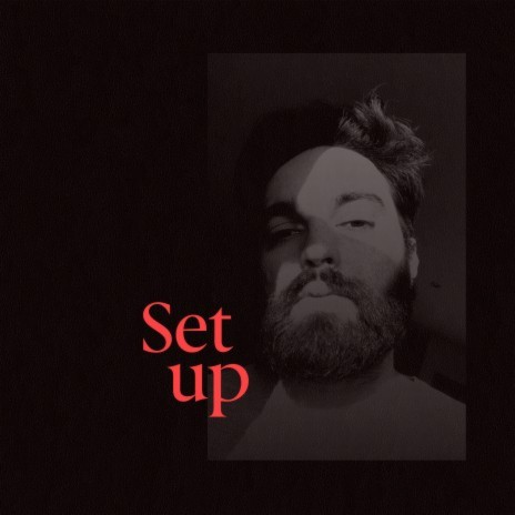 Set Up | Boomplay Music