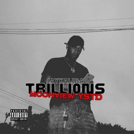 Trillions | Boomplay Music