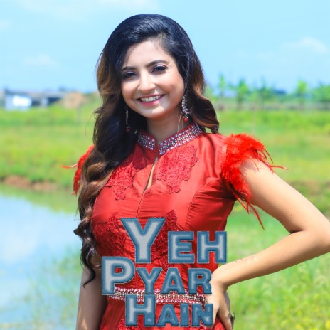 Yeh Pyaar Hain (ये प्यार है दर्द भरा गीत) ft. Bangla Song, Bangla New Song & Raqibul Hasan RaNa | Boomplay Music