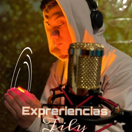 Experiencias | Boomplay Music