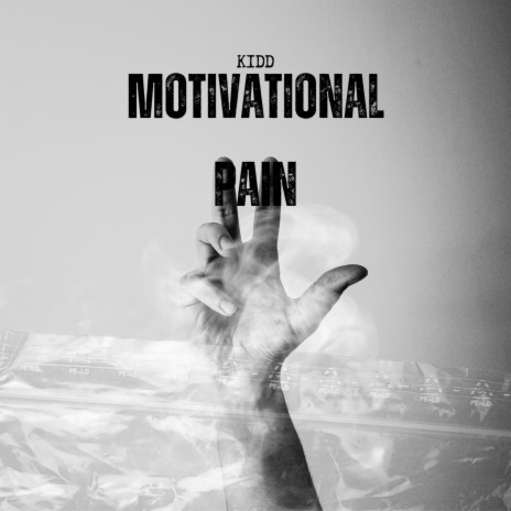 Motivational Pain | Boomplay Music