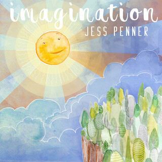 Imagination